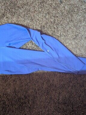 Old Old Pair Lululemon
